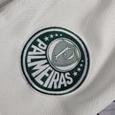 Kit Infantil Palmeiras I Puma 22/23
