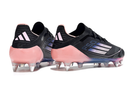 Chuteira Adidas Campo F50 Elite SG Trava Mista - Preto