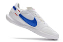 Chuteira Nike Streetgato Futsal - Branco