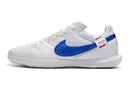 Chuteira Nike Streetgato Futsal - Branco