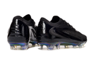 Chuteira Campo Nike Phantom 6 Elite FG - Preto