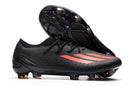 Chuteira Campo Adidas X SpeedPortal.1 FG - Preto