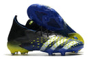 Chuteira Adidas Predator Freak.1 FG Campo