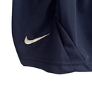 Kit Infantil Tottenham Away Nike 23/24