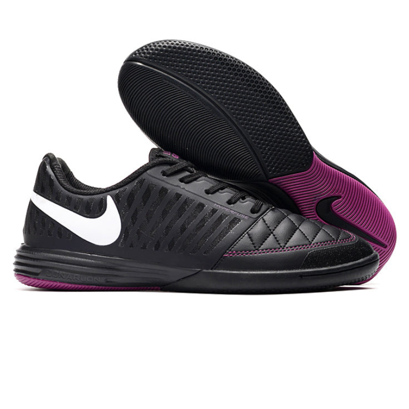 Chuteira Nike Lunar Gato II Futsal