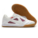 Chuteira Nike SB Gato Futsal