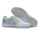 Chuteira Nike Lunar Gato II Futsal