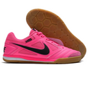 Chuteira Nike SB Gato Futsal