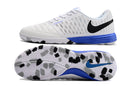 Chuteira Nike Lunar Gato II Futsal - Branco