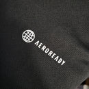 Camisa Escócia 150 Anos 23/24 Torcedor Adidas Masculina - Preta com detalhes em branco