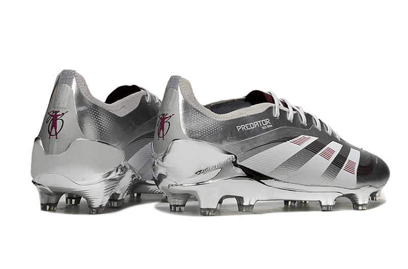 Chuteira Adidas Predator Elite FG Campo