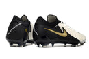 Chuteira Nike Phantom GX2 Elite Campo FG
