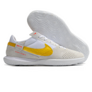 Chuteira Nike Streetgato Futsal