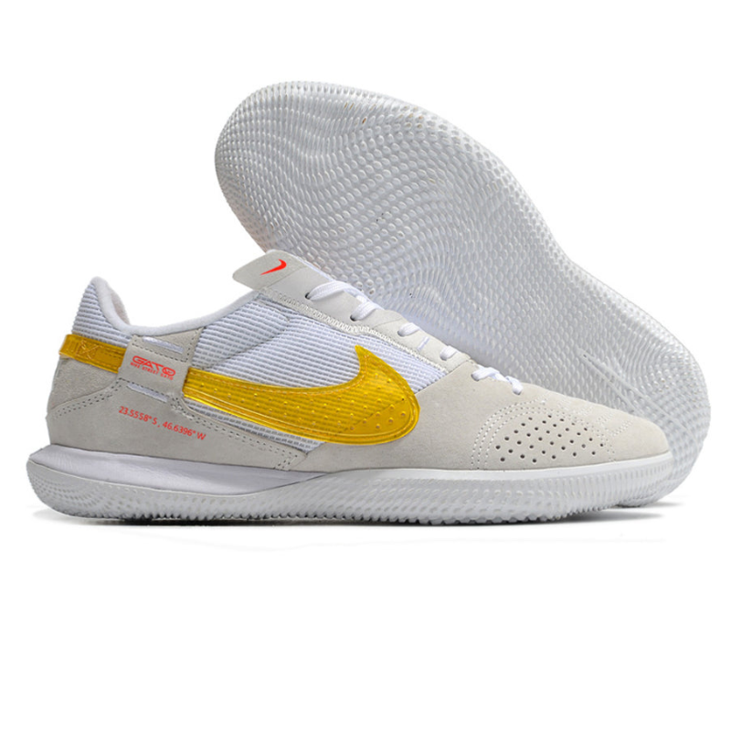 Chuteira Nike Streetgato Futsal