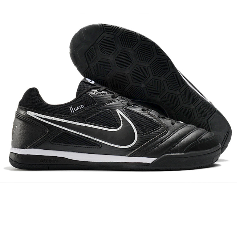 Chuteira Nike SB Gato Futsal