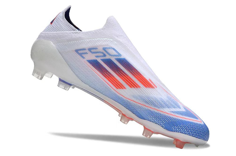 Chuteira Adidas F50 Elite Laceless Advancement