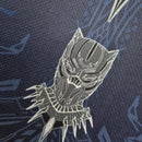 Camisa Seleção da Argentina Edição Especial 22/23 - Torcedor Adidas Masculina - Roxa com detalhes em cinza