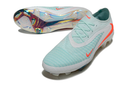 Chuteira Campo Nike Phantom 6 Elite FG