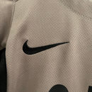 Kit Infantil Tottenham Third Nike 23/24