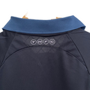 Kit Infantil Tottenham Away Nike 23/24