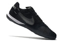 Chuteira Nike Streetgato Futsal - Preto