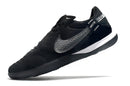 Chuteira Nike Streetgato Futsal - Preto