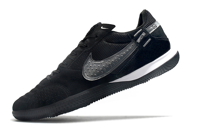 Chuteira Nike Streetgato Futsal - Preto