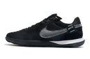 Chuteira Nike Streetgato Futsal - Preto