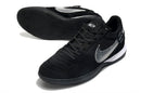 Chuteira Nike Streetgato Futsal - Preto