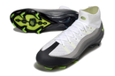 Chuteira Campo Nike Air Zoom Mercurial Superfly 10 Elite FG Air Max 95 Pack