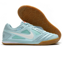 Chuteira Nike SB Gato Futsal