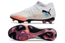 Chuteira Campo Puma Future 8 Ultimate FG