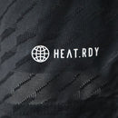 Camisa Seleção Argentina Edição Especial 23/24 - Jogador Adidas Masculina - Preta com detalhes em branco