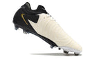 Chuteira Nike Phantom GX2 Elite Campo FG