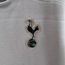 Camisa Tottenham Third 23/24 - Torcedor Nike Masculina - Bege