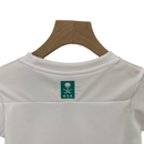 Kit Infantil Al-Nassr 23/24 - Branco