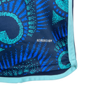 Camisa Leeds II 23/24 Torcedor Adidas Masculina - Azul