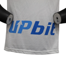 Camisa Napoli II 23/24 - Jogador EA7 Masculina - Branca