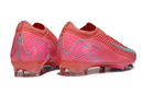Chuteira Nike Campo Air Zoom Mercurial Vapor 16 Elite FG