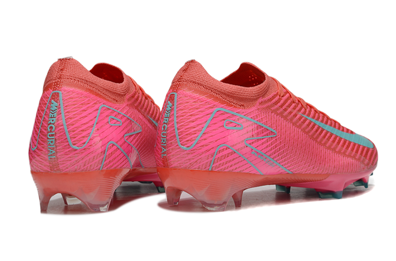Chuteira Nike Campo Air Zoom Mercurial Vapor 16 Elite FG