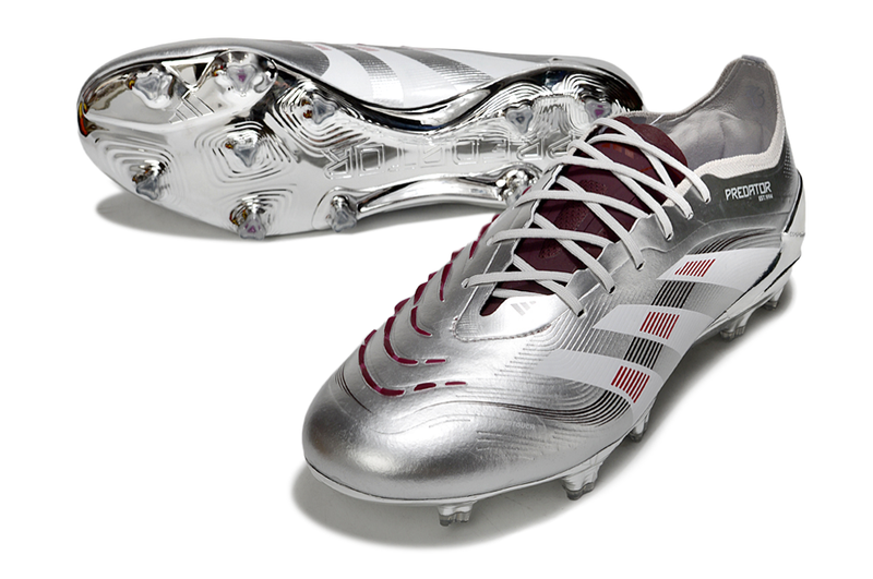 Chuteira Adidas Predator Elite FG Campo