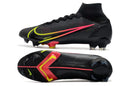 Chuteira Nike Mercurial Superfly 8 Elite FG