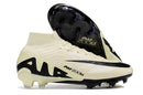 Chuteira Nike Zoom Mercurial Superfly 9 Elite Campo