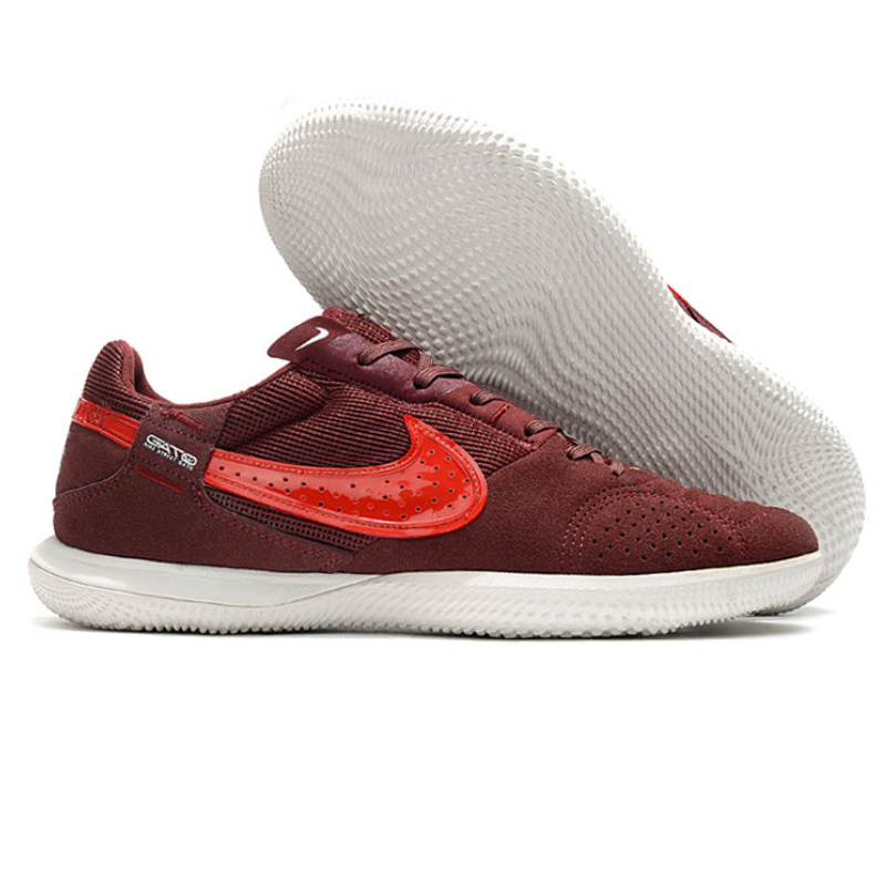 Chuteira Nike Streetgato Futsal