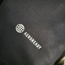 Camisa São Paulo Edição Especial 22/23 Adidas Torcedor Masculino - Preta com detalhes branco e vermelho