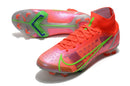 Chuteira Nike Mercurial Superfly 8 Elite FG
