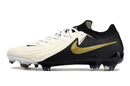 Chuteira Nike Phantom GX2 Elite Campo FG