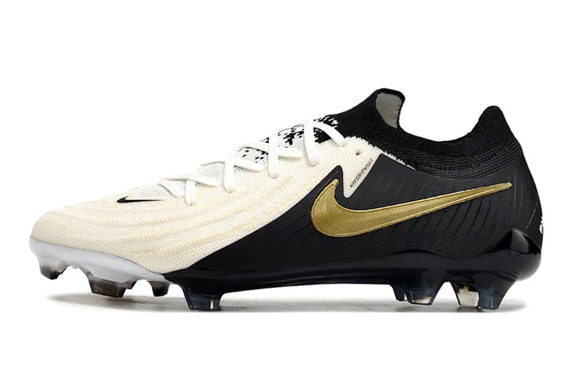 Chuteira Nike Phantom GX2 Elite Campo FG