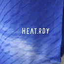 Camisa Seleção Japão Edição Especial 23/24 - Jogador Adidas Masculina - Azul com detalhes em branco