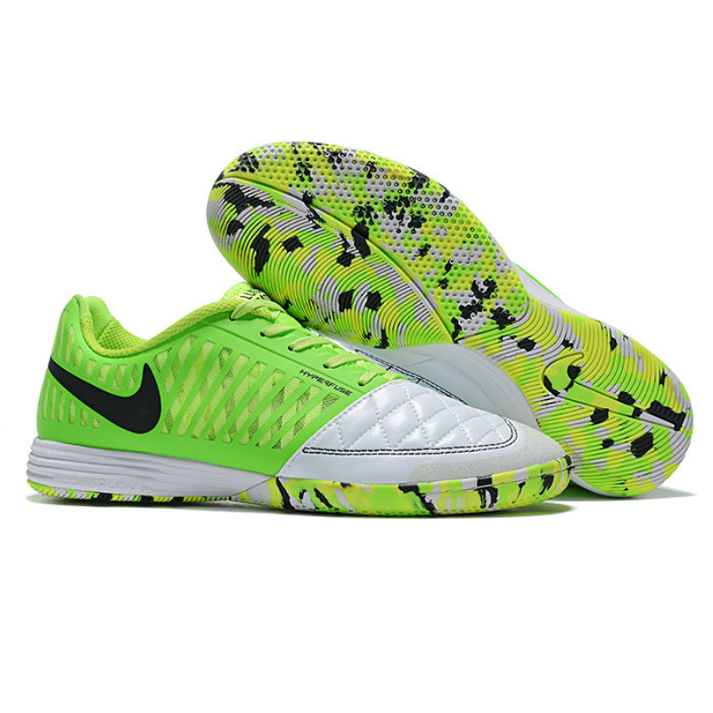 Chuteira Nike Lunar Gato II Futsal